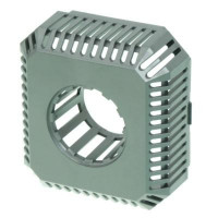 Сітка для решітка для EHEIM universal 1200 (1250) Сітка для решітка для EHEIM universal 1200 (1250)