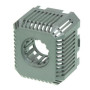 Заборная решетка для EHEIM universal 300 (1046)