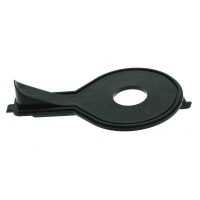 Крышка насоса для EHEIM classic 350_600 (2215_2217)