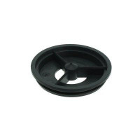 Кришка насоса для EHEIM Professionel 3 1200 XL (2080_2180) Кришка насоса для EHEIM Professionel 3 1200 XL (2080_2180)