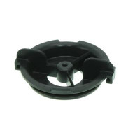Крышка насоса для EHEIM Professionel 3e 450_600_700 (2076_2078_2178) Крышка насоса для EHEIM Professionel 3e 450_600_700 (2076_2078_2178)