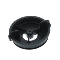 Кришка насоса для EHEIM Professionel 3_4 + 250_350_600 (2271_73_74_75, 2371_73, 2071_73_74_75) Кришка насоса для EHEIM Professionel 3_4 + 250_350_600 (2271_73_74_75, 2371_73, 2071_73_74_75)