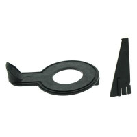 Крышка насоса для EHEIM classic 150_250 (2211_2213) Крышка насоса для EHEIM classic 150_250 (2211_2213)