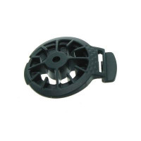 Кришка насоса для EHEIM aquaball_biopower (2206-2212, 2400-2403, 2411-2413) Кришка насоса для EHEIM aquaball_biopower (2206-2212, 2400-2403, 2411-2413)