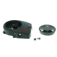 Крышка насоса для EHEIM compactON 2100 (1030)
