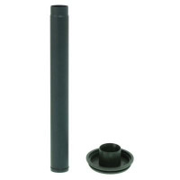 Крышка насоса с трубкой для EHEIM Professionel 1 Wet-Dry 350 (2227_2327) Крышка насоса с трубкой для EHEIM Professionel 1 Wet-Dry 350 (2227_2327)