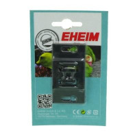 Монтажна пластина для EHEIM universal (1005) Монтажна пластина для EHEIM universal (1005)