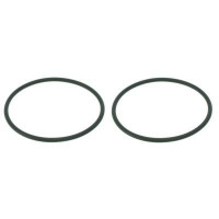 Уплотнительное кольцо для EHEIM universal_Professionel 3e 450_600_700 (1250, 2076_78) Уплотнительное кольцо для EHEIM universal_Professionel 3e 450_600_700 (1250, 2076_78)