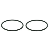 Уплотнительное кольцо для EHEIM universal 300 (1046) Уплотнительное кольцо для EHEIM universal 300 (1046)
