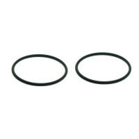 Уплотнительное кольцо для EHEIM universal (1005) Уплотнительное кольцо для EHEIM universal (1005)