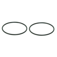 Уплотнительное кольцо для EHEIM universal 2400_3400 (1260_1262_2260) Уплотнительное кольцо для EHEIM universal 2400_3400 (1260_1262_2260)