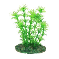 Искусственное растение Aqua Nova NP-10 08078, 10см