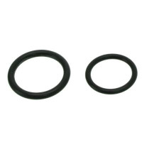Уплотнительное кольцо для EHEIM universal 1200 (1250_2252)