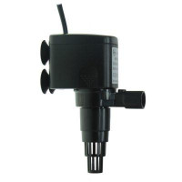 Помпа Aqua Nova NPH 600 до 600л_ч Помпа Aqua Nova NPH 600 до 600л_ч
