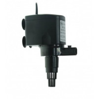 Помпа Aqua Nova NPH 1300 до 1300л_ч Помпа Aqua Nova NPH 1300 до 1300л_ч