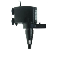 Помпа Aqua Nova NPH 1800 до 1800л_ч Помпа Aqua Nova NPH 1800 до 1800л_ч