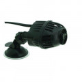 Помпа течения Aqua Nova NWM-2000