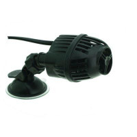 Помпа течения Aqua Nova NWM-2000 Помпа течения Aqua Nova NWM-2000