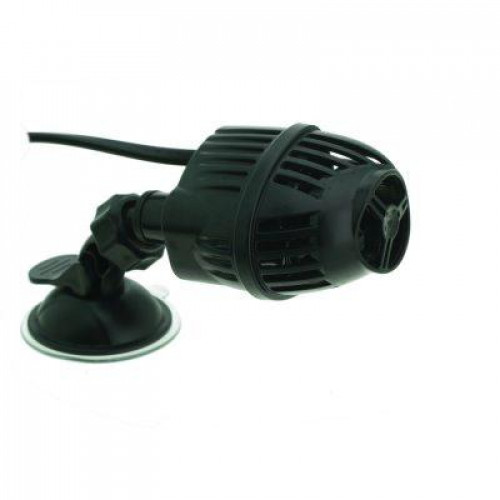 Помпа течения Aqua Nova NWM-2000
