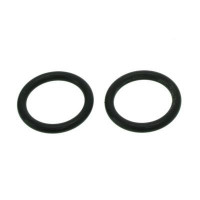 Уплотнительное кольцо для EHEIM 4004540_4005540