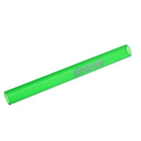 Трубка EHEIM Professionel 1 Wet-Dry 350_600 (2229_2329) Трубка EHEIM Professionel 1 Wet-Dry 350_600 (2229_2329)