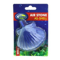 Распылитель для компрессора Aqua Nova AS-SHELL