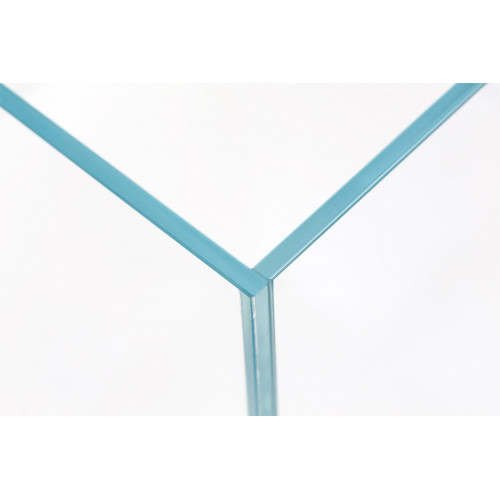 Акваріум aGlass Classic 17 л, 31x21,5x26 см