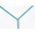 Аквариум aGlass Classic 66 л, 60x31x36 см