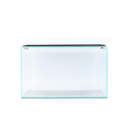 Аквариумный набор Aqua Set, 66 л