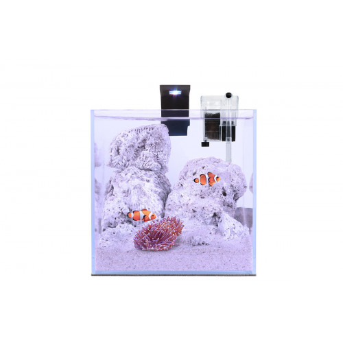 Акваріумний набір Nano Marine Set, 15 л