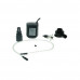 Помпа Aqua Nova NPH 800 800л_ч