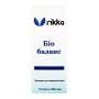 Капсули Rikka Біо баланс, бактерії для акваріумів, 10 капсул (WT-311)