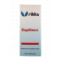 Засіб Rikka карбінолу, проти зовнішніх паразитів, 30 мл (D-105)