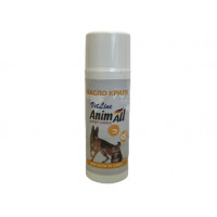 Масло криля AnimAll VetLine, 100 мл Масло криля AnimAll VetLine, 100 мл