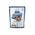 Сухой корм Brit Care Cat Monty I am Living Indoor, для кошек живущих в помещении, 0.4 кг
