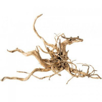 Декорация для аквариума AQUA EL корень Driftwood , 8-10 кг Декорация для аквариума AQUA EL корень Driftwood , 8-10 кг