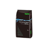 Субстрат для акваріума AQUA EL Advanced Soil Plants, 3 л Субстрат для акваріума AQUA EL Advanced Soil Plants, 3 л