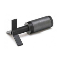 Ротор для AQUA EL UNIFILTER 1000/1000 UV Ротор для AQUA EL UNIFILTER 1000/1000 UV