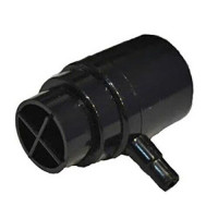 Аераційна насадка для внутрішніх фільтрів AQUA EL Circulator 1000/1500/2000, Turbo Filter 1000/1500/2000 Аераційна насадка для внутрішніх фільтрів AQUA EL Circulator 1000/1500/2000, Turbo Filter 1000/1500/2000