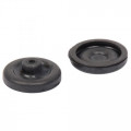 Мембрани для компресора AQUA EL AP-100, APR-150/200/300, Oxypro 150, 2 шт