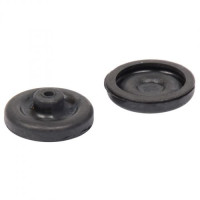 Мембрани для компресора AQUA EL AP-100, APR-150/200/300, Oxypro 150, 2 шт Мембрани для компресора AQUA EL AP-100, APR-150/200/300, Oxypro 150, 2 шт