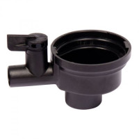 Роторная камера для внутреннего фильтра AQUA EL Circulator 500, Turbo Filter 500 Роторная камера для внутреннего фильтра AQUA EL Circulator 500, Turbo Filter 500