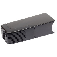 Корпус для AQUA EL UNIFILTER 750/1000