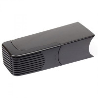 Корпус для AQUA EL UNIFILTER 500 Корпус для AQUA EL UNIFILTER 500