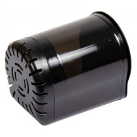 Контейнер для внутреннего фильтра AQUA EL Turbo Filter 1000/1500/2000 Контейнер для внутреннего фильтра AQUA EL Turbo Filter 1000/1500/2000