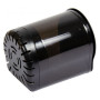 Контейнер для внутреннего фильтра AQUA EL Turbo Filter 1000/1500/2000
