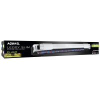 Светильник AQUA EL LEDDY SLIM 32W PLANT, 80-100 см