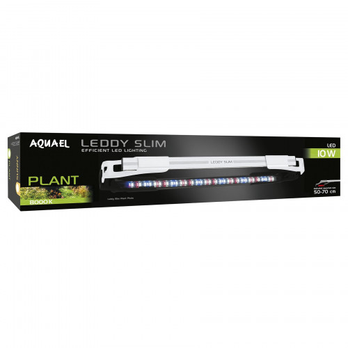 Світильник AQUA EL LEDDY SLIM 10W PLANT 50-70 см