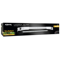 Світильник AQUA EL LEDDY SLIM 10W SUNNY 50-70 см Світильник AQUA EL LEDDY SLIM 10W SUNNY 50-70 см