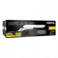 Світильник AQUA EL LEDDY SLIM DUO 10W SUNNY & PLANT 20-50 см